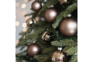 K.I. Kampen wünscht Ihnen frohe Weihnachten und ein erfolgreiches Jahr 2026!