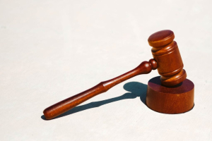 Jelle Koopmans und Harm Albring neue Vorstandsmitglieder bei K.I. Kampen