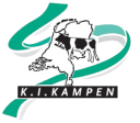 KI-Kampen