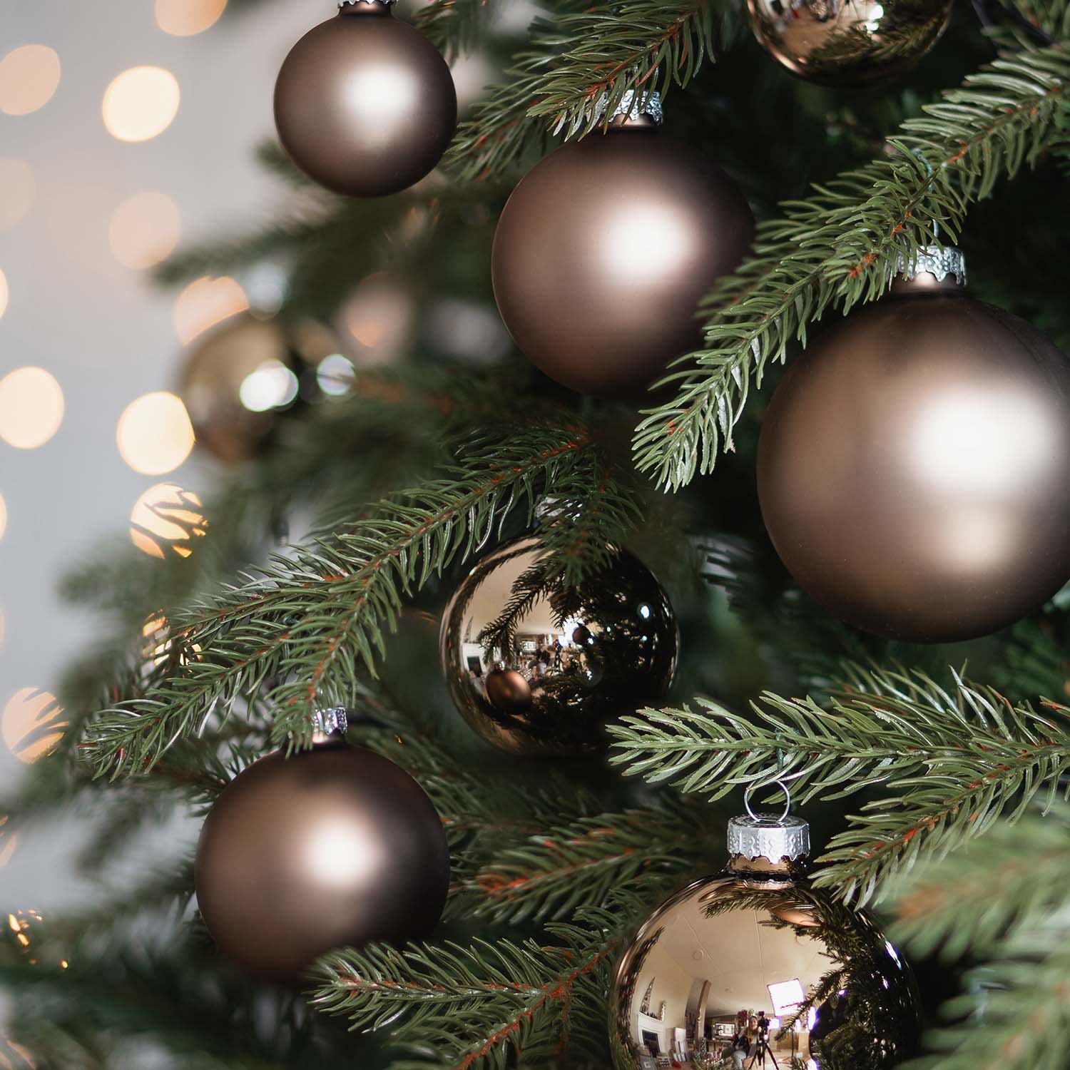 K.I. Kampen wünscht Ihnen frohe Weihnachten und ein erfolgreiches Jahr 2026!